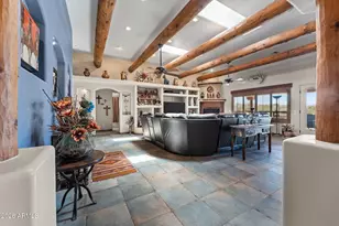 1520 W Cherokee Ln, Wickenburg, AZ 85390 - Photo 14