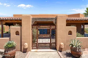 1520 W Cherokee Ln, Wickenburg, AZ 85390 - Photo 2