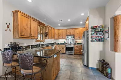 1520 W Cherokee Lane, Wickenburg, AZ 85390 - Photo 24
