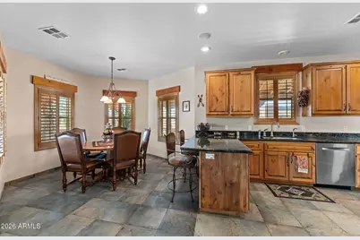 1520 W Cherokee Lane, Wickenburg, AZ 85390 - Photo 22