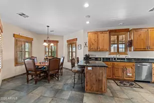 1520 W Cherokee Ln, Wickenburg, AZ 85390 - Photo 22