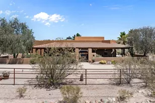 1520 W Cherokee Ln, Wickenburg, AZ 85390 - Photo 12