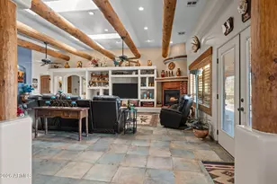 1520 W Cherokee Ln, Wickenburg, AZ 85390 - Photo 30