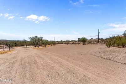 1520 W Cherokee Lane, Wickenburg, AZ 85390 - Photo 50