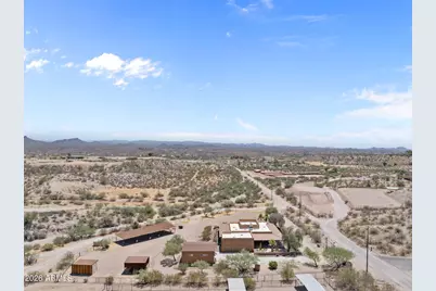 1520 W Cherokee Lane, Wickenburg, AZ 85390 - Photo 56