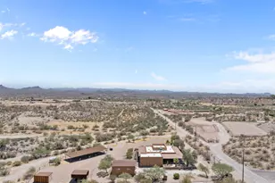 1520 W Cherokee Ln, Wickenburg, AZ 85390 - Photo 56