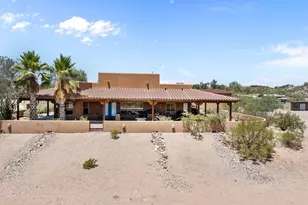 1520 W Cherokee Ln, Wickenburg, AZ 85390 - Photo 10