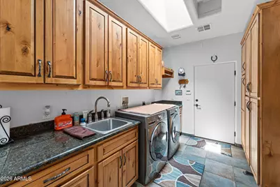 1520 W Cherokee Lane, Wickenburg, AZ 85390 - Photo 42