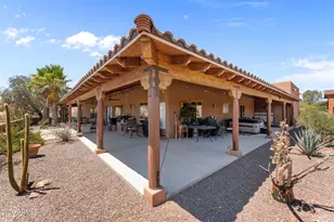 1520 W Cherokee Ln, Wickenburg, AZ 85390 - Photo 54