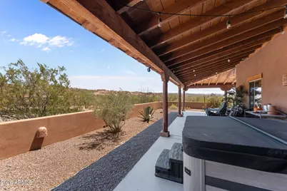 1520 W Cherokee Lane, Wickenburg, AZ 85390 - Photo 52