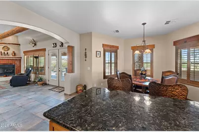 1520 W Cherokee Lane, Wickenburg, AZ 85390 - Photo 28