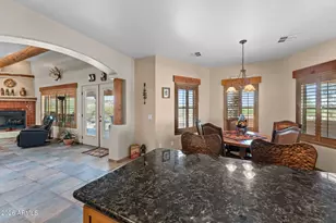 1520 W Cherokee Ln, Wickenburg, AZ 85390 - Photo 28