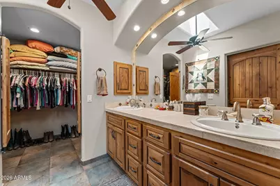 1520 W Cherokee Lane, Wickenburg, AZ 85390 - Photo 34