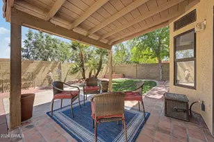 4670 W Shannon St, Chandler, AZ 85226 - Photo 26
