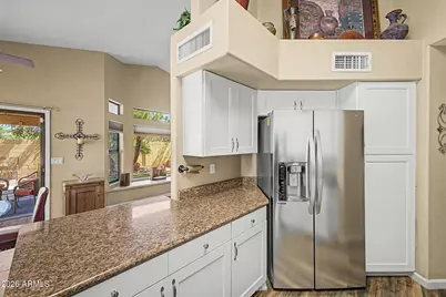 4670 W Shannon Street, Chandler, AZ 85226 - Photo 14