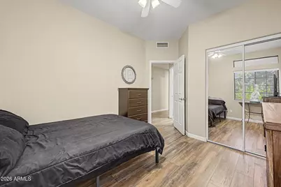 4670 W Shannon Street, Chandler, AZ 85226 - Photo 20