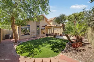 4670 W Shannon St, Chandler, AZ 85226 - Photo 32
