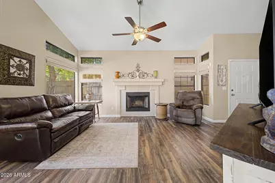 4670 W Shannon Street, Chandler, AZ 85226 - Photo 8