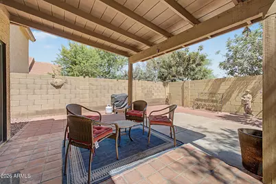 4670 W Shannon Street, Chandler, AZ 85226 - Photo 28