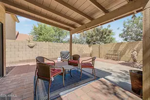 4670 W Shannon St, Chandler, AZ 85226 - Photo 28
