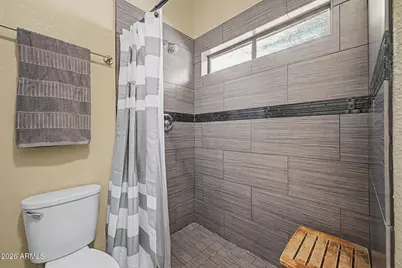 4670 W Shannon Street, Chandler, AZ 85226 - Photo 24