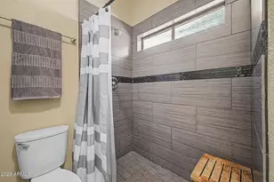 4670 W Shannon St, Chandler, AZ 85226 - Photo 24