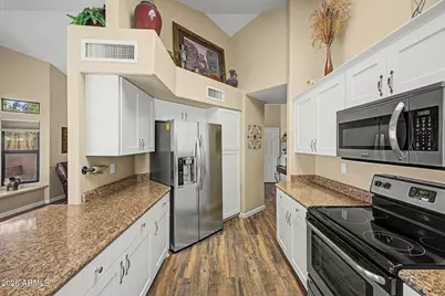 4670 W Shannon Street, Chandler, AZ 85226 - Photo 12