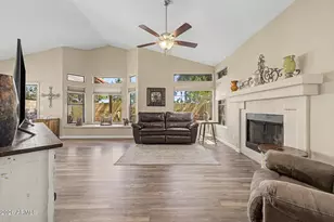 4670 W Shannon St, Chandler, AZ 85226 - Photo 6