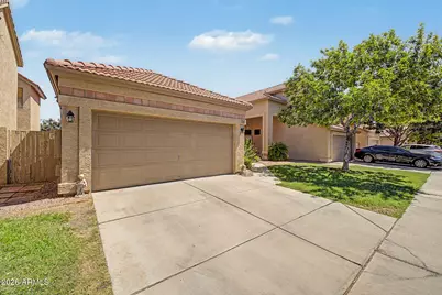 4670 W Shannon Street, Chandler, AZ 85226 - Photo 2