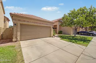 4670 W Shannon St, Chandler, AZ 85226 - Photo 2