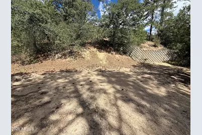 23441 S Van Lane #49, Crown King, AZ 86343 - Photo 4