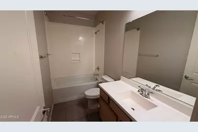 41320 W Palmyra Lane, Maricopa, AZ 85138 - Photo 4