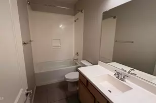 41320 W Palmyra Ln, Maricopa, AZ 85138 - Photo 4