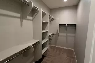 41320 W Palmyra Ln, Maricopa, AZ 85138 - Photo 10