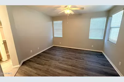 41320 W Palmyra Lane, Maricopa, AZ 85138 - Photo 8