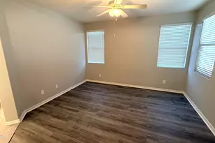 41320 W Palmyra Ln, Maricopa, AZ 85138 - Photo 8
