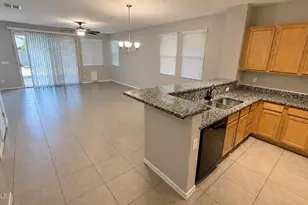 41320 W Palmyra Ln, Maricopa, AZ 85138 - Photo 2