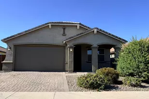 41320 W Palmyra Ln, Maricopa, AZ 85138 - Photo 1