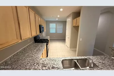 41320 W Palmyra Lane, Maricopa, AZ 85138 - Photo 6