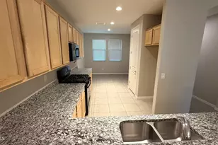 41320 W Palmyra Ln, Maricopa, AZ 85138 - Photo 6