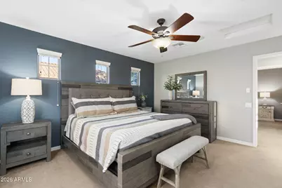 3965 E Melinda Drive, Phoenix, AZ 85050 - Photo 20