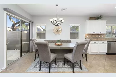 3965 E Melinda Drive, Phoenix, AZ 85050 - Photo 10