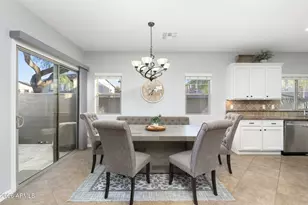 3965 E Melinda Dr, Phoenix, AZ 85050 - Photo 10