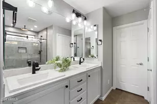 3965 E Melinda Dr, Phoenix, AZ 85050 - Photo 22