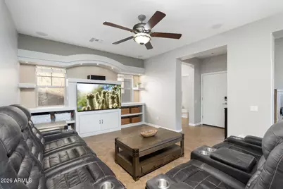 3965 E Melinda Drive, Phoenix, AZ 85050 - Photo 6