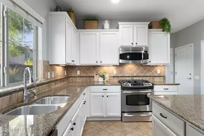 3965 E Melinda Drive, Phoenix, AZ 85050 - Photo 14