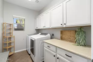 3965 E Melinda Dr, Phoenix, AZ 85050 - Photo 18
