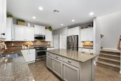 3965 E Melinda Drive, Phoenix, AZ 85050 - Photo 12