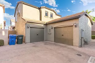 3965 E Melinda Dr, Phoenix, AZ 85050 - Photo 34