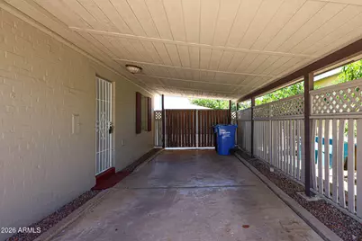 2616 N 8th Street, Phoenix, AZ 85006 - Photo 2
